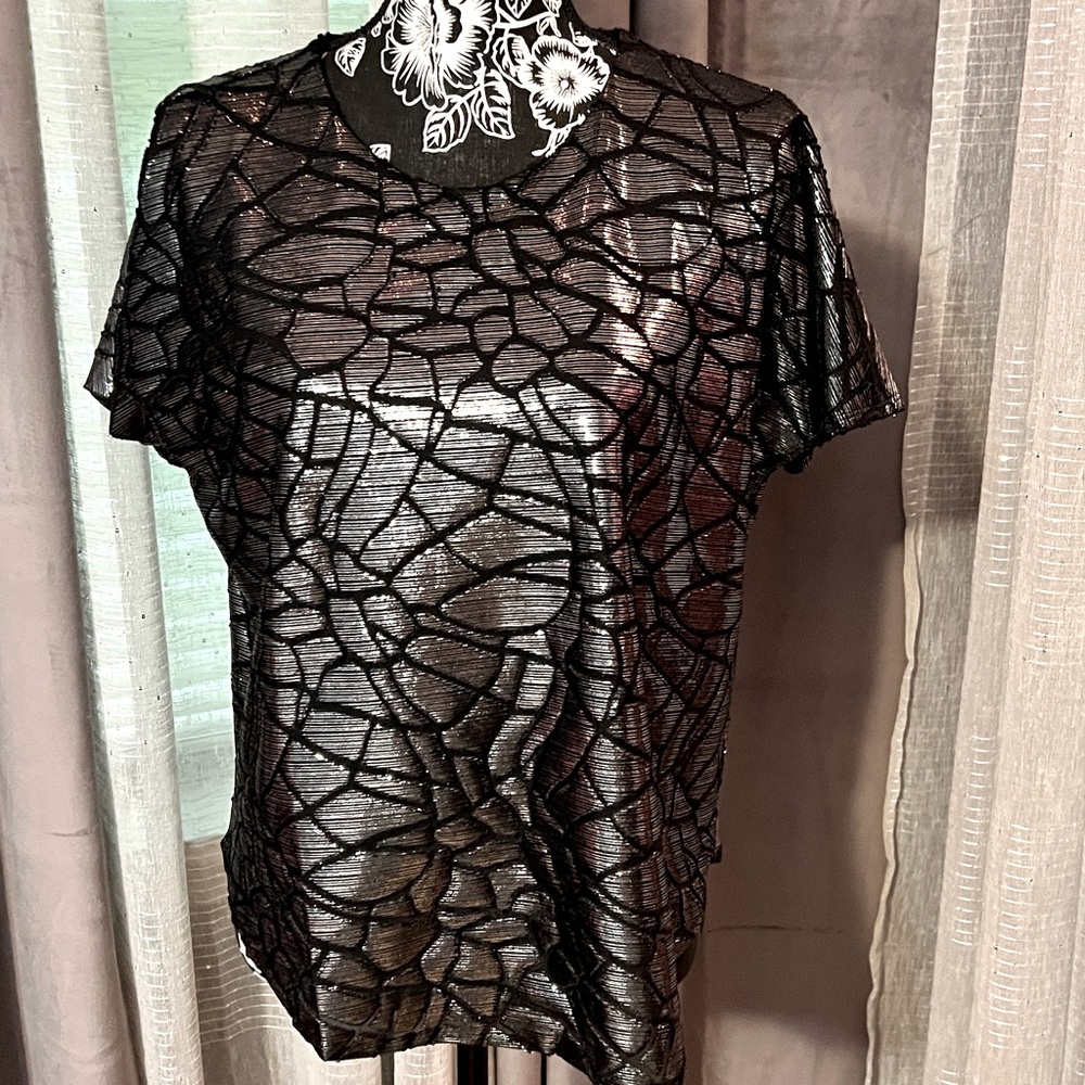 Alfani Top